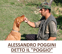 poggio-allevatore-cani-tartufo